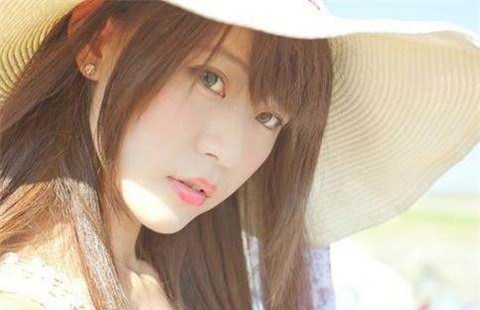 为什么表白总是失败?如何表白才能成功?